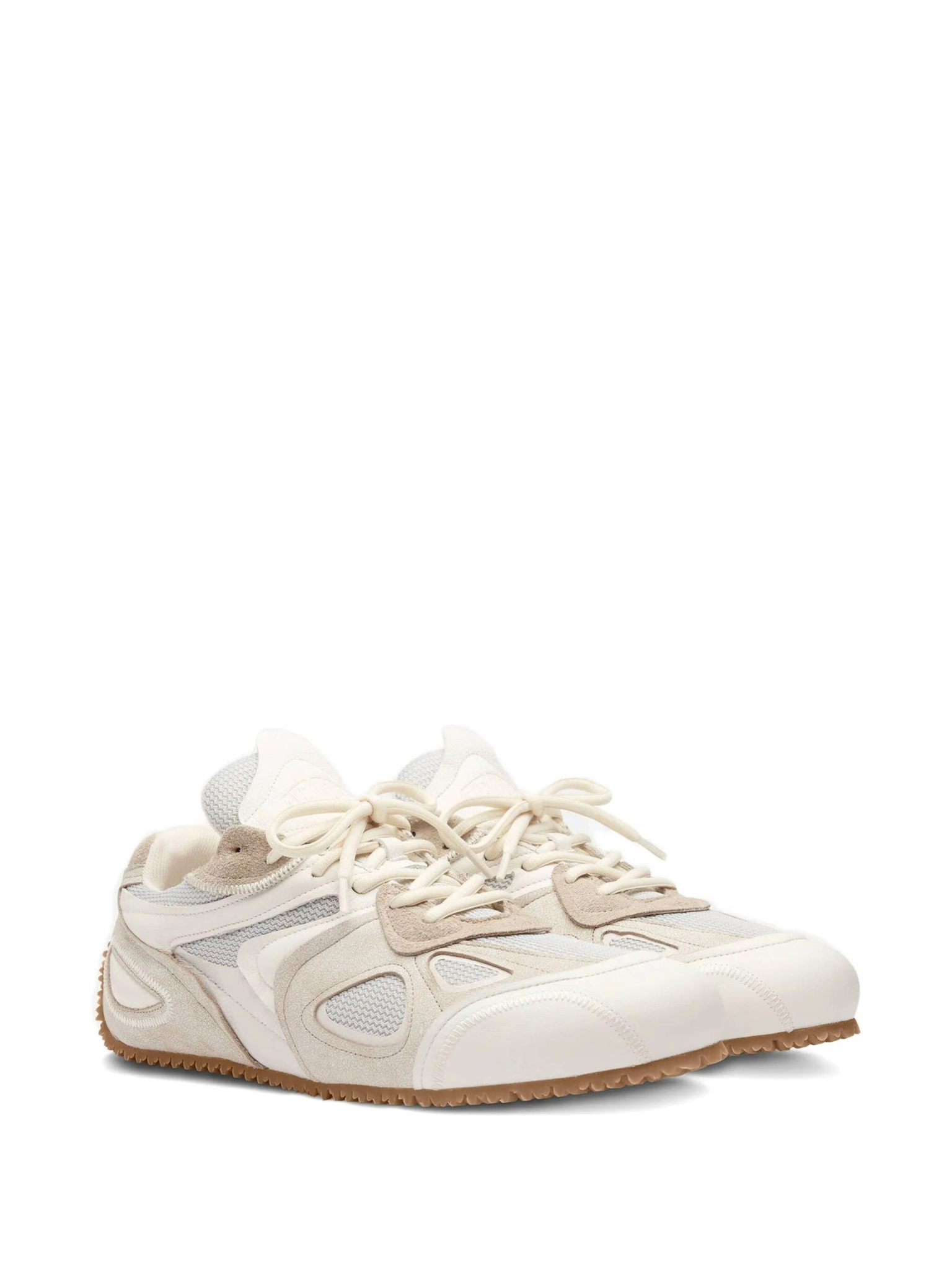 [Axel Arigato] Sneakers FW26 F3548001