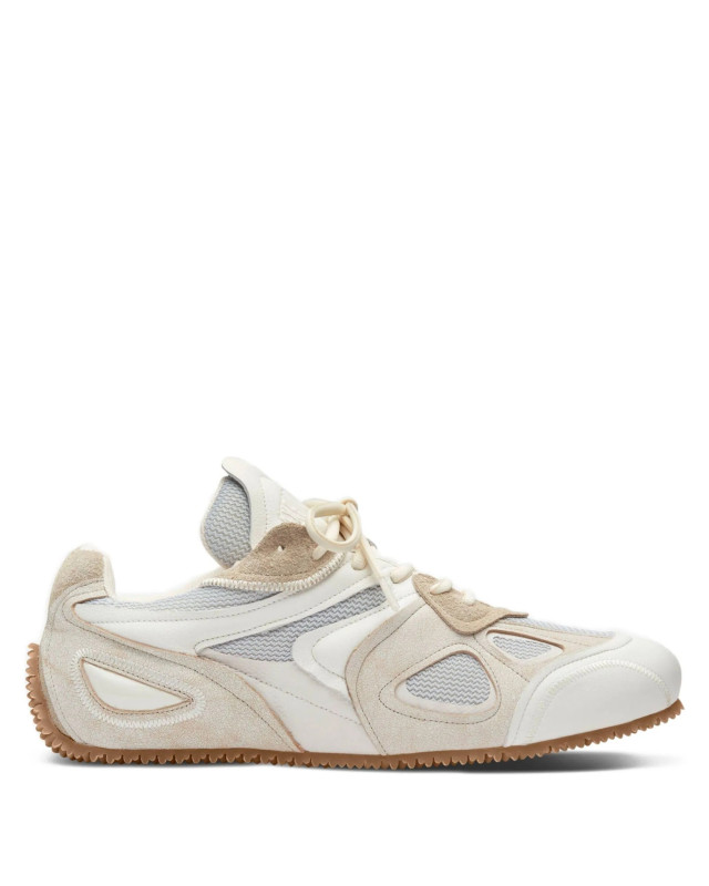 [Axel Arigato] Sneakers FW26 F3548001