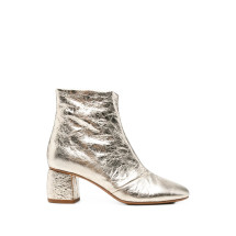 [Forte Forte] Boots FW26 9974MYSHOES