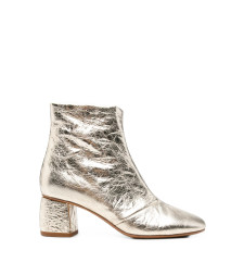 [Forte Forte] Boots FW26 9974MYSHOES
