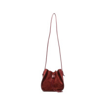 [Forte Forte] Shoulder bag FW26 15232MYBAG