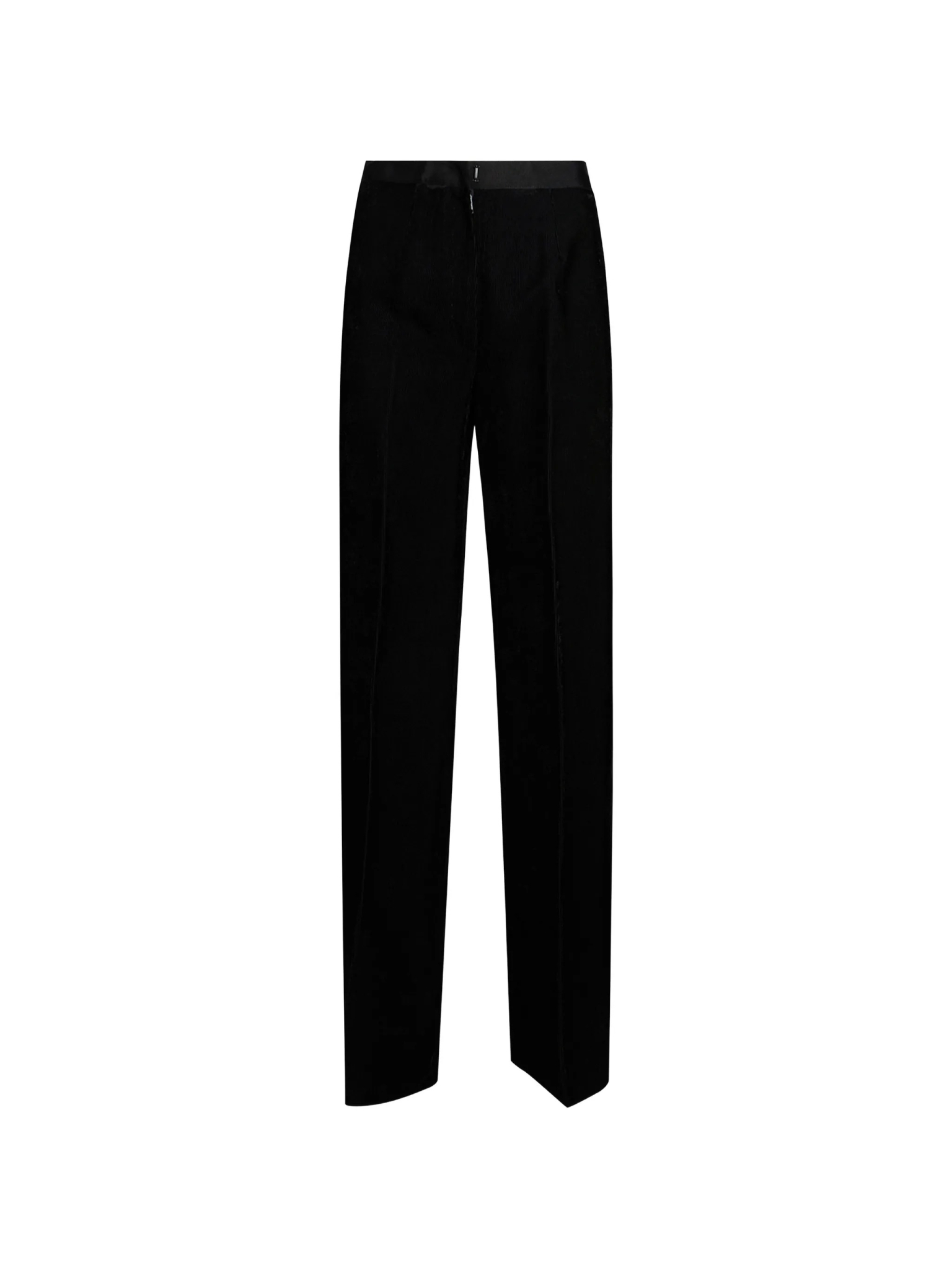 [Forte Forte] Pants FW26 15043MYPANTS