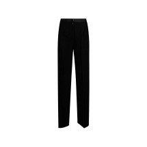 [Forte Forte] Pants FW26 15043MYPANTS