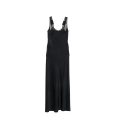 [Forte Forte] Dress FW26 15070MYDRESS