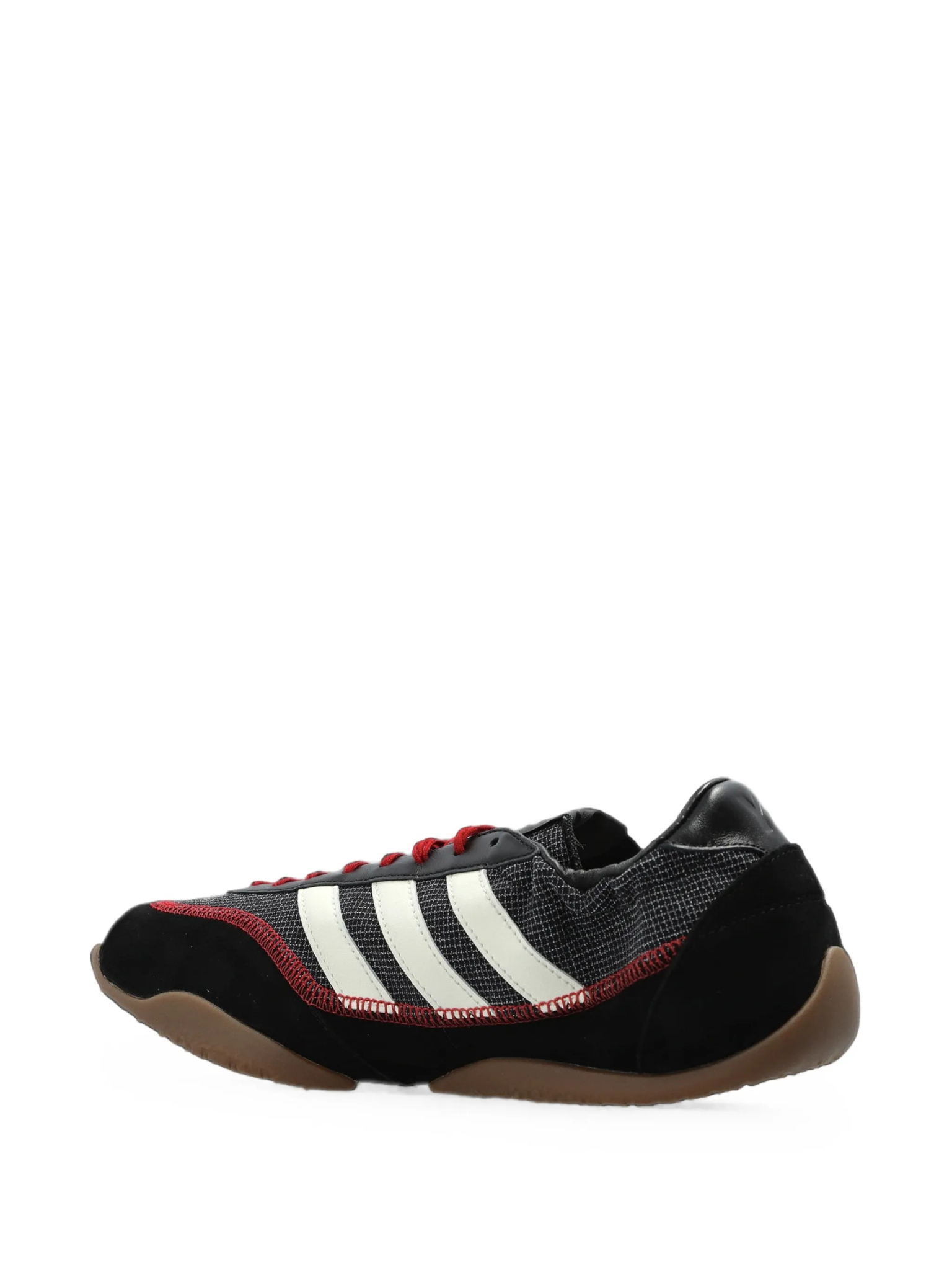 [Y-3] Sneakers FW26 KI7802