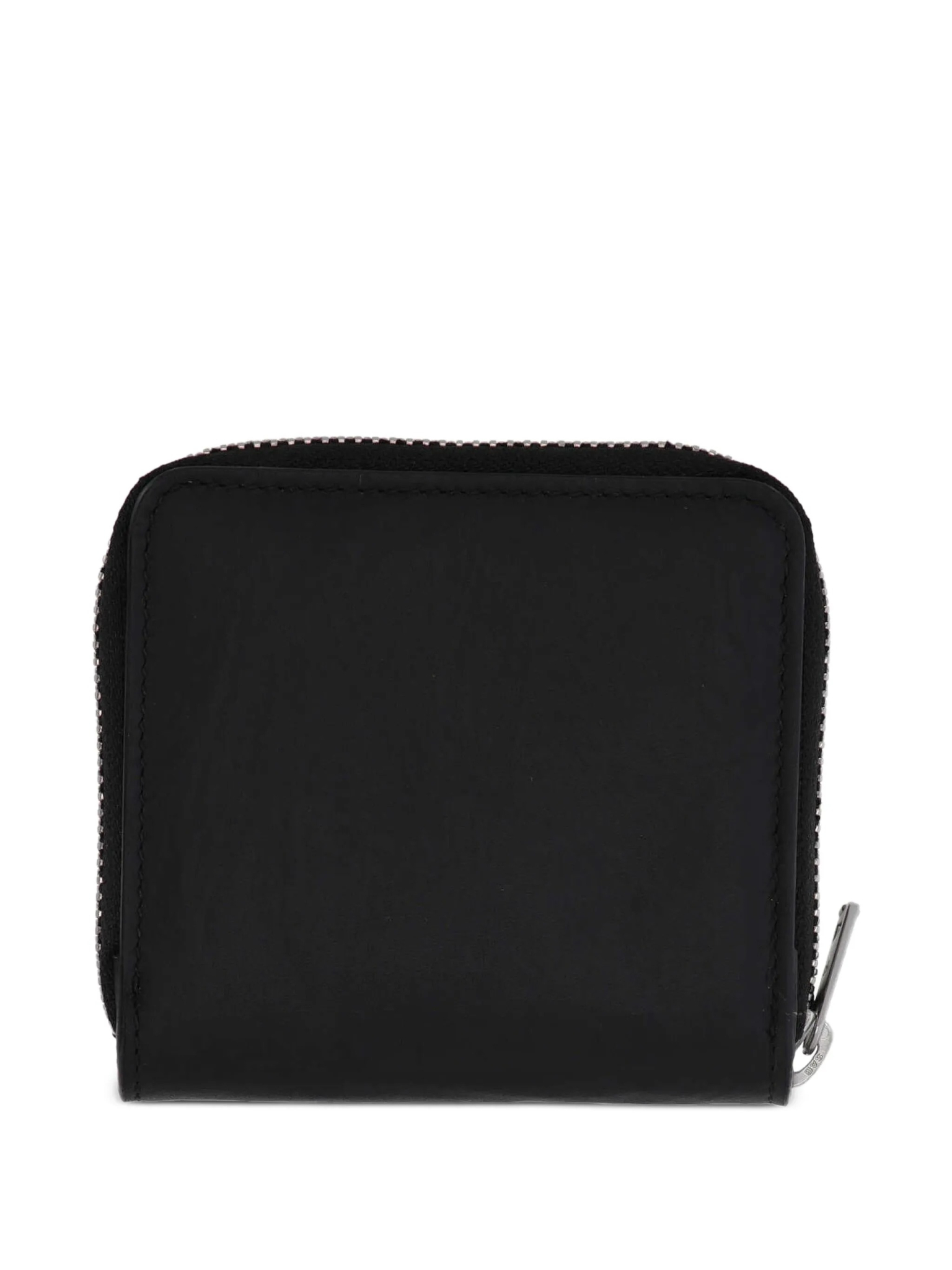 [Y-3] Wallet FW26 JD2895