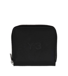 [Y-3] Wallet FW26 JD2895