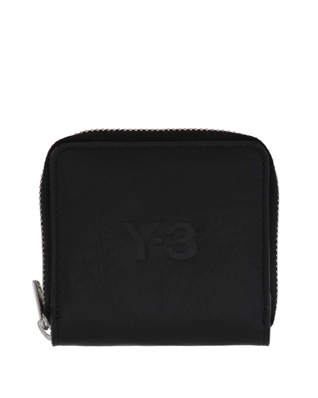 [Y-3] Wallet FW26 JD2895