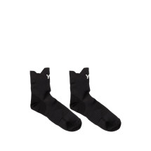 [Y-3] Socks FW26 LF3319