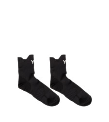 [Y-3] Socks FW26 LF3319