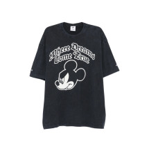 [ADIDAS ORIGINALS] T-shirts Short Sleeve FW26 IA4402