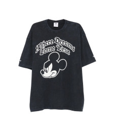 [ADIDAS ORIGINALS] T-shirts Short Sleeve FW26 IA4402