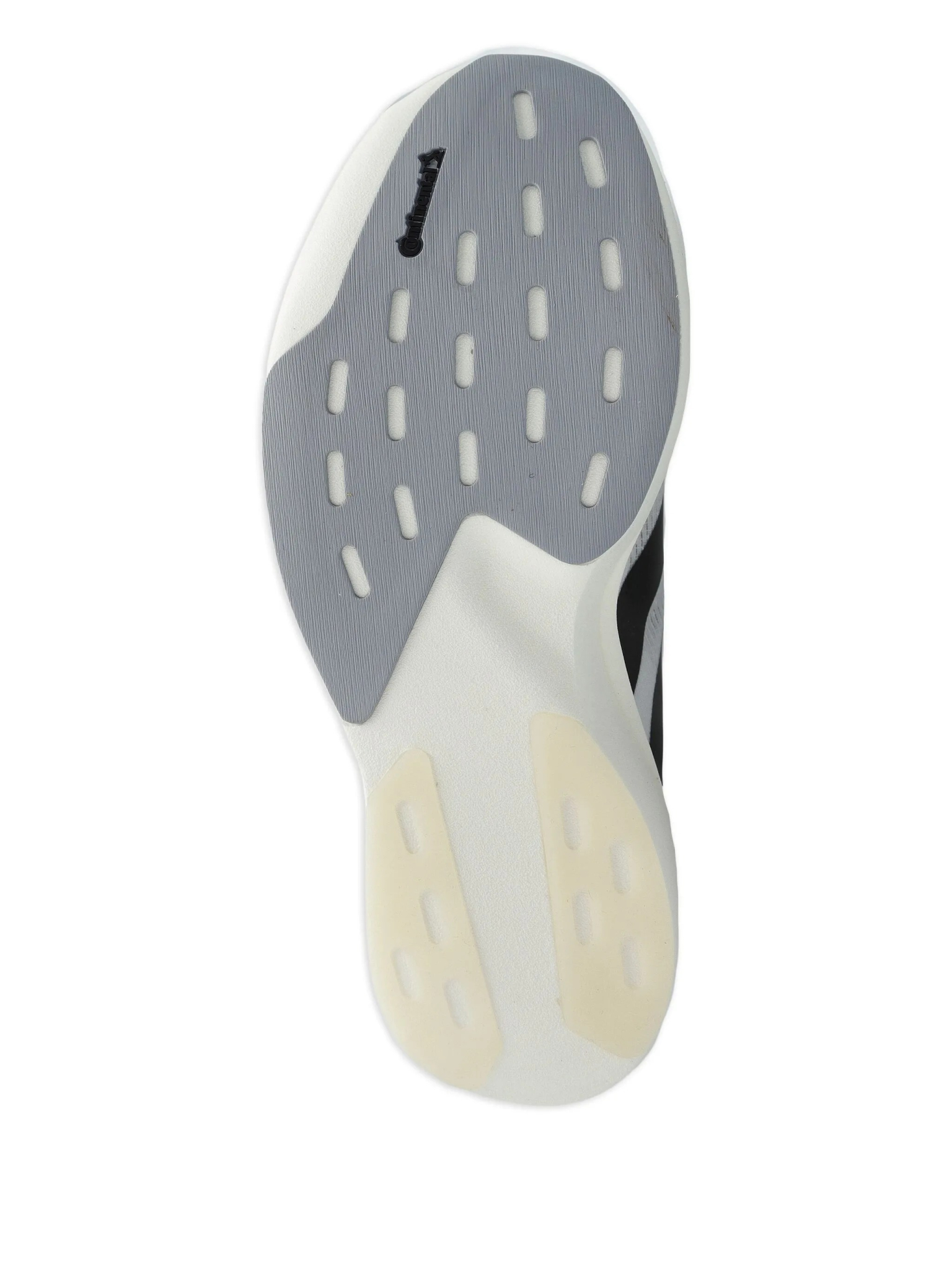 [ADIDAS ORIGINALS] Sneakers FW26 JH6208