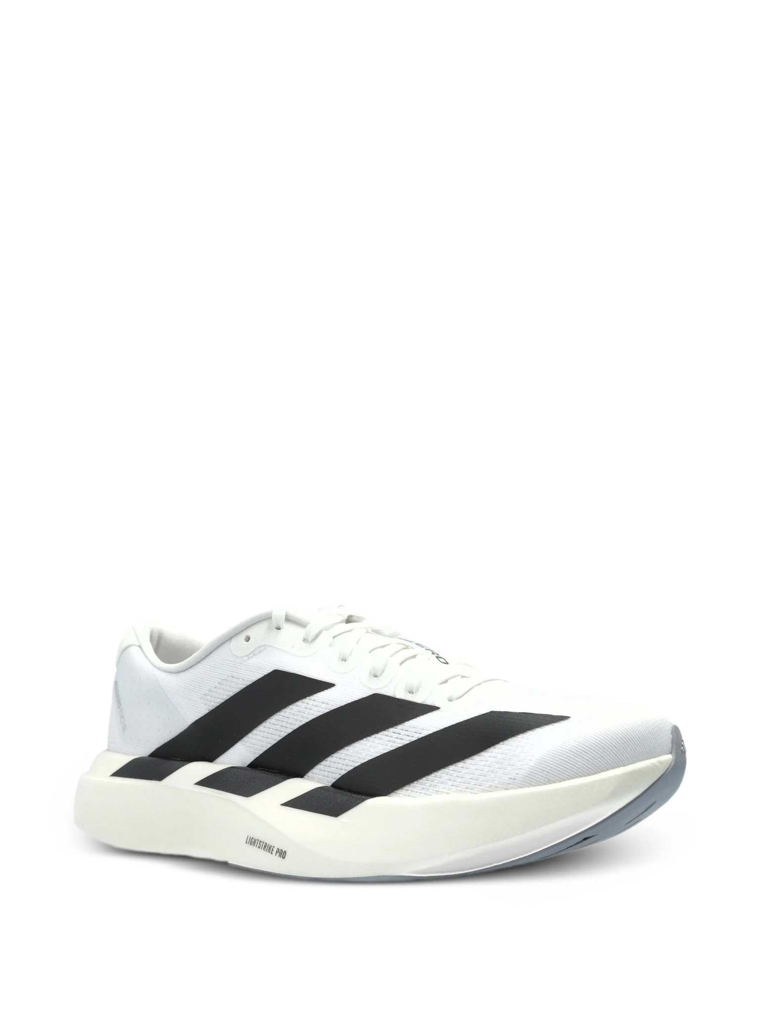 [ADIDAS ORIGINALS] Sneakers FW26 JH6208