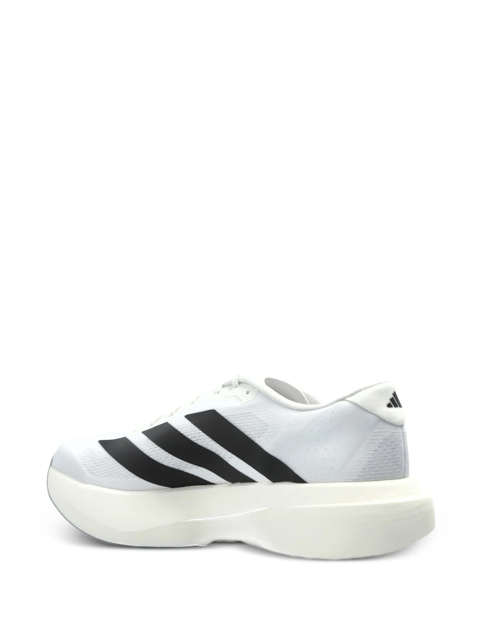[ADIDAS ORIGINALS] Sneakers FW26 JH6208