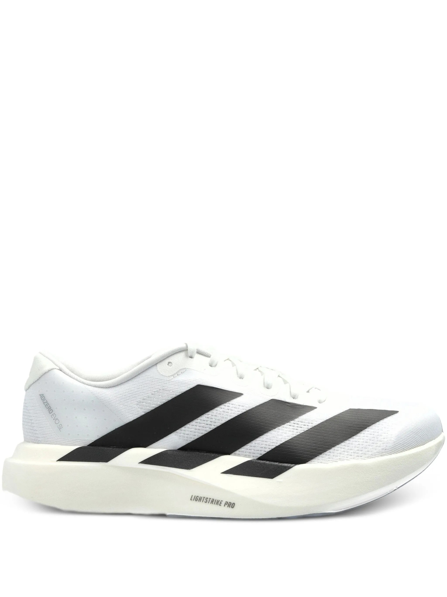 [ADIDAS ORIGINALS] Sneakers FW26 JH6208