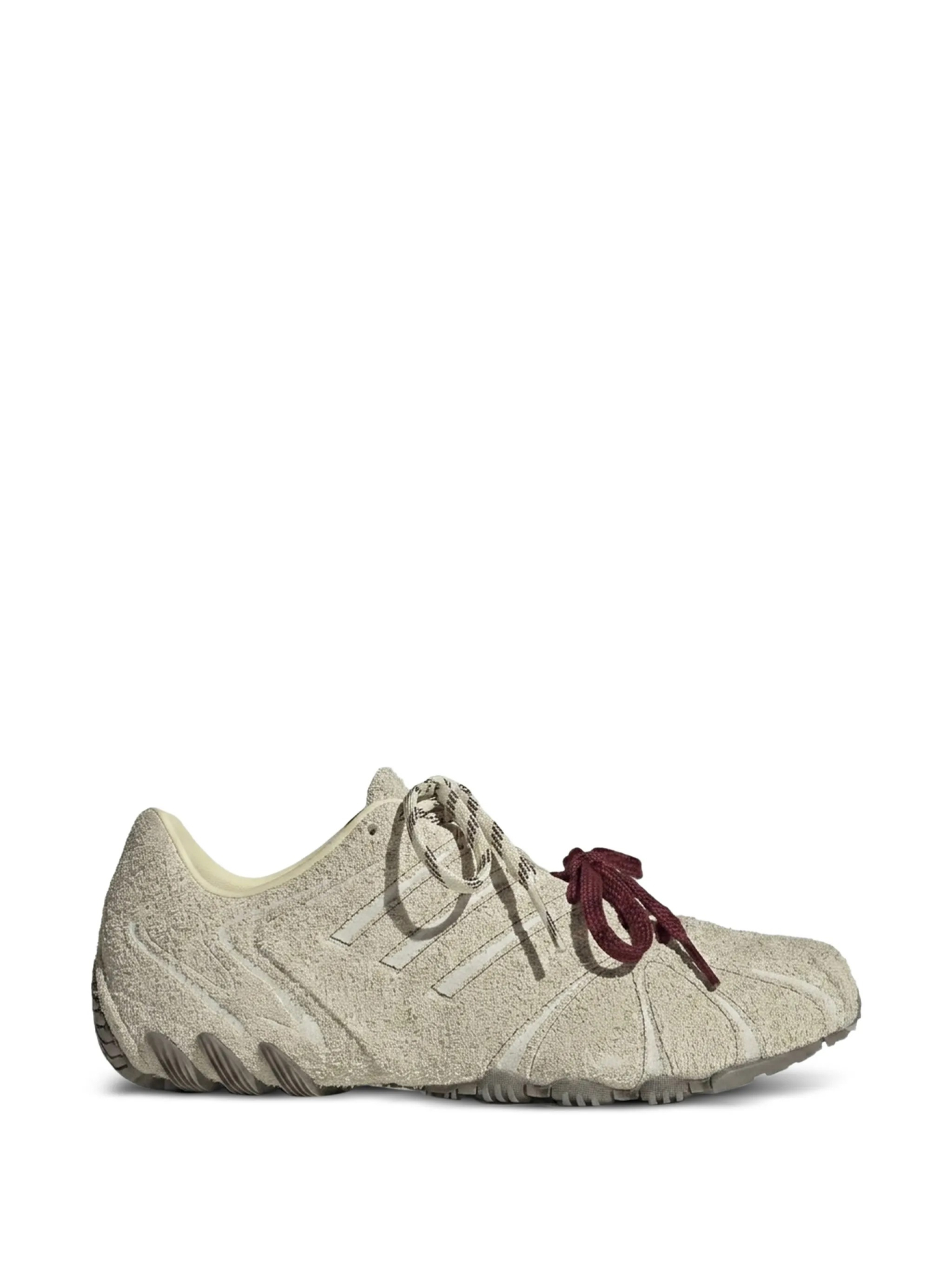 [ADIDAS ORIGINALS] Sneakers FW26 LA7682