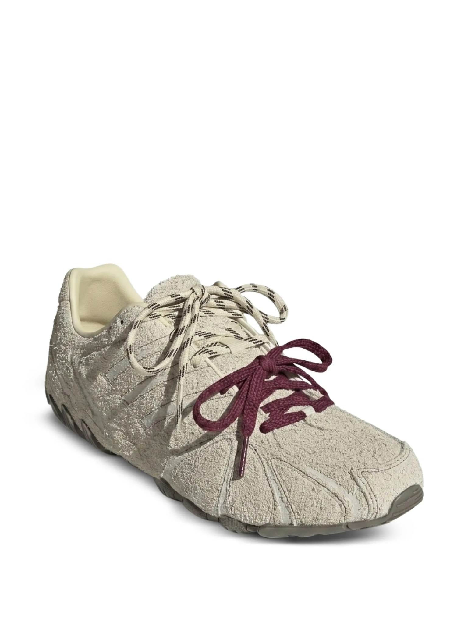 [ADIDAS ORIGINALS] Sneakers FW26 LA7682