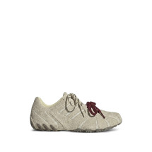 [ADIDAS ORIGINALS] Sneakers FW26 LA7682