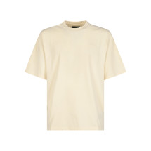 [Amiri] T-shirts Short Sleeve FW26 AMTOJR1153127