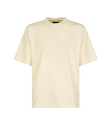 [Amiri] T-shirts Short Sleeve FW26 AMTOJR1153127