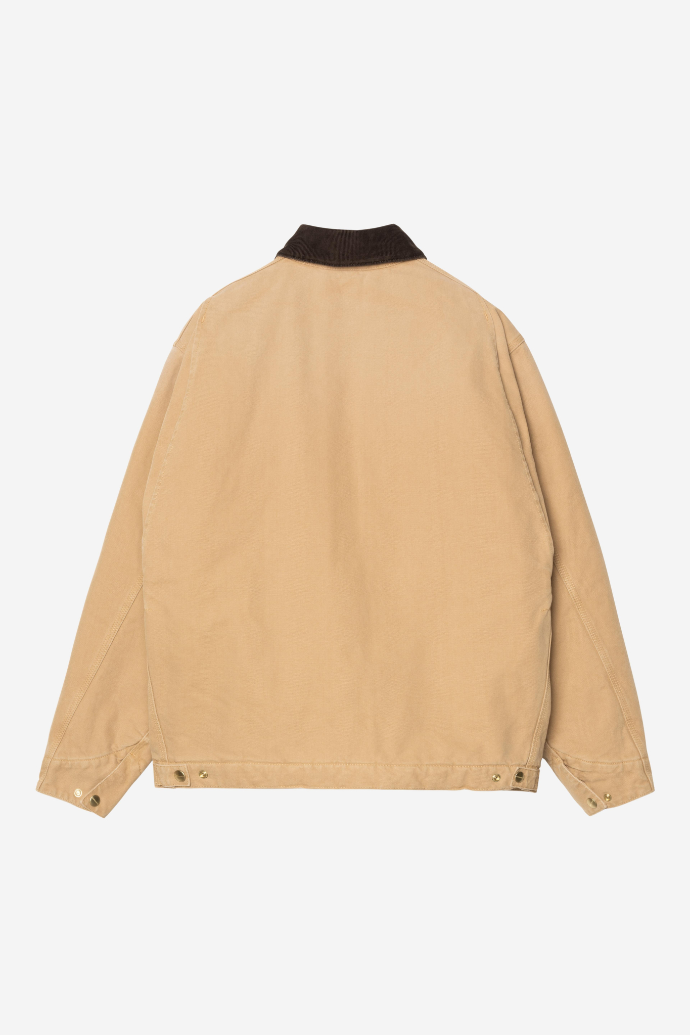[CARHARTT WIP] Casual Jacket FW26 I035614