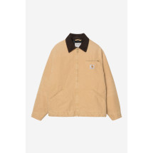 [CARHARTT WIP] Casual Jacket FW26 I035614