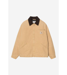 [CARHARTT WIP] Casual Jacket FW26 I035614