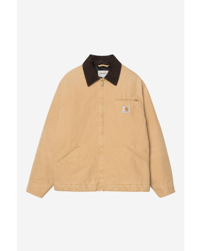 [CARHARTT WIP] Casual Jacket FW26 I035614