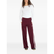 [ADIDAS ORIGINALS] Training Pants FW26 KA7743