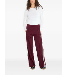 [ADIDAS ORIGINALS] Training Pants FW26 KA7743