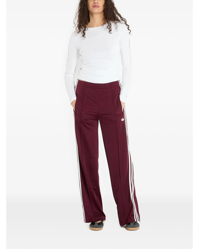 [ADIDAS ORIGINALS] Training Pants FW26 KA7743