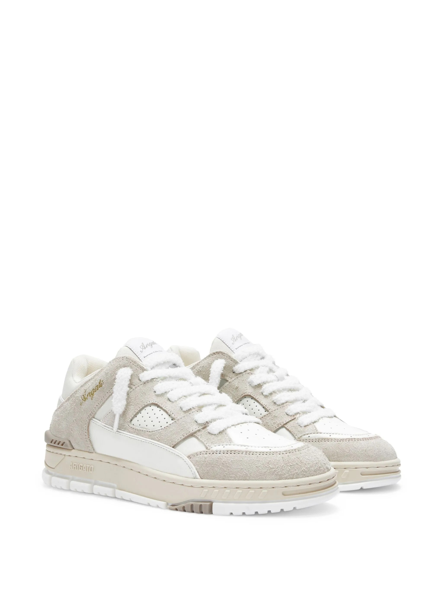 [Axel Arigato] Sneakers FW26 F2279001