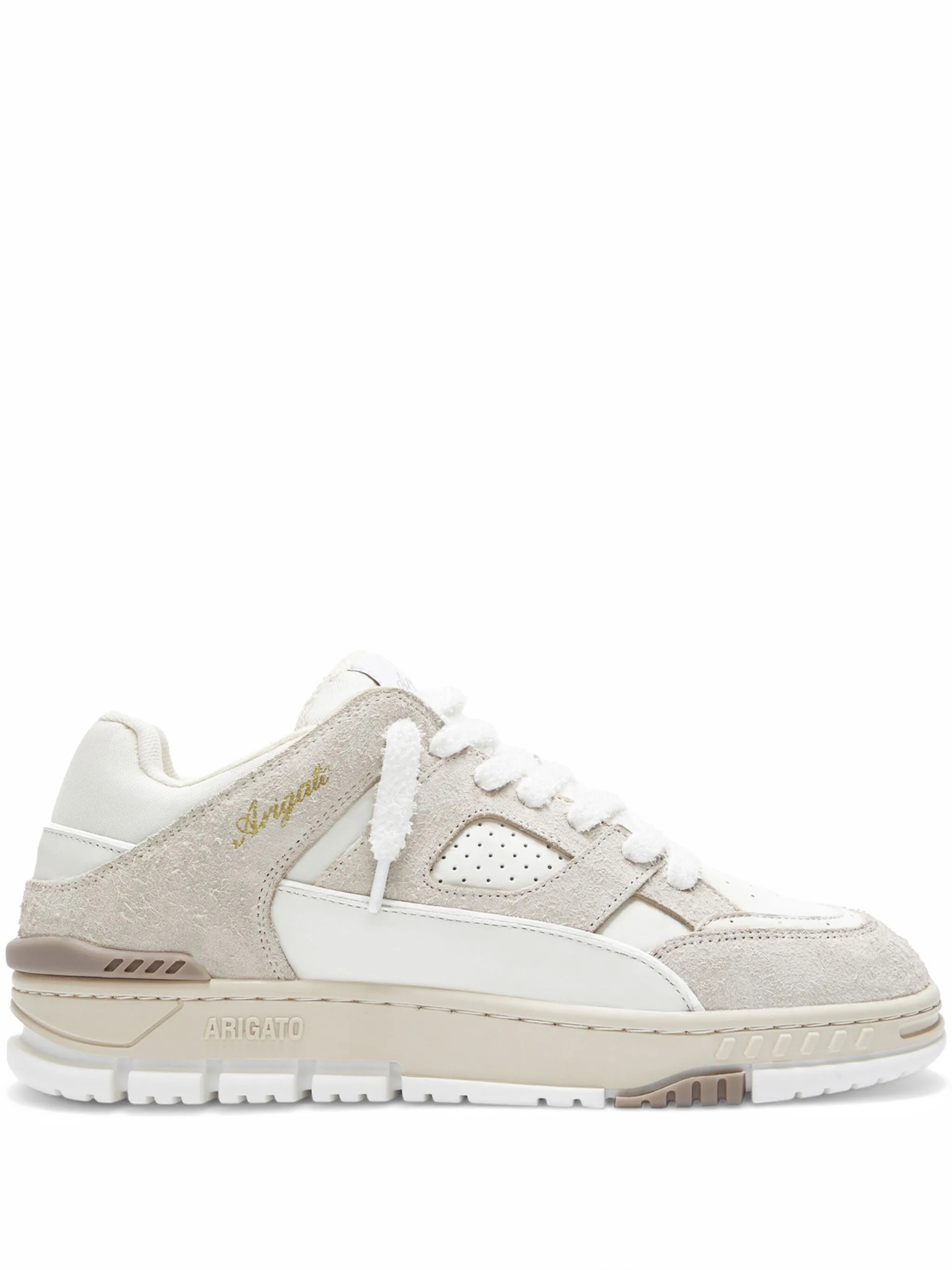 [Axel Arigato] Sneakers FW26 F2279001