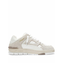 [Axel Arigato] Sneakers FW26 F2279001