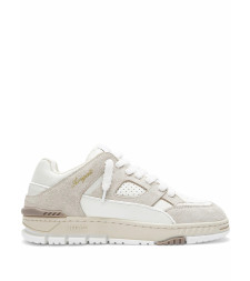 [Axel Arigato] Sneakers FW26 F2279001