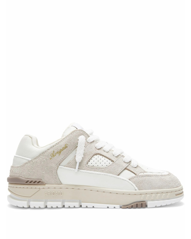 [Axel Arigato] Sneakers FW26 F2279001