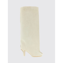[MM6 Maison Margiela] Boots FW26 S59WW0123P6385 T2016