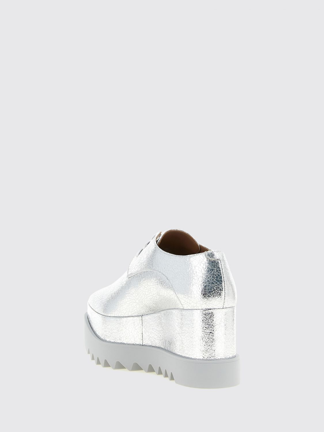 [Stella McCartney] Sneakers FW26 810479E00311 8000