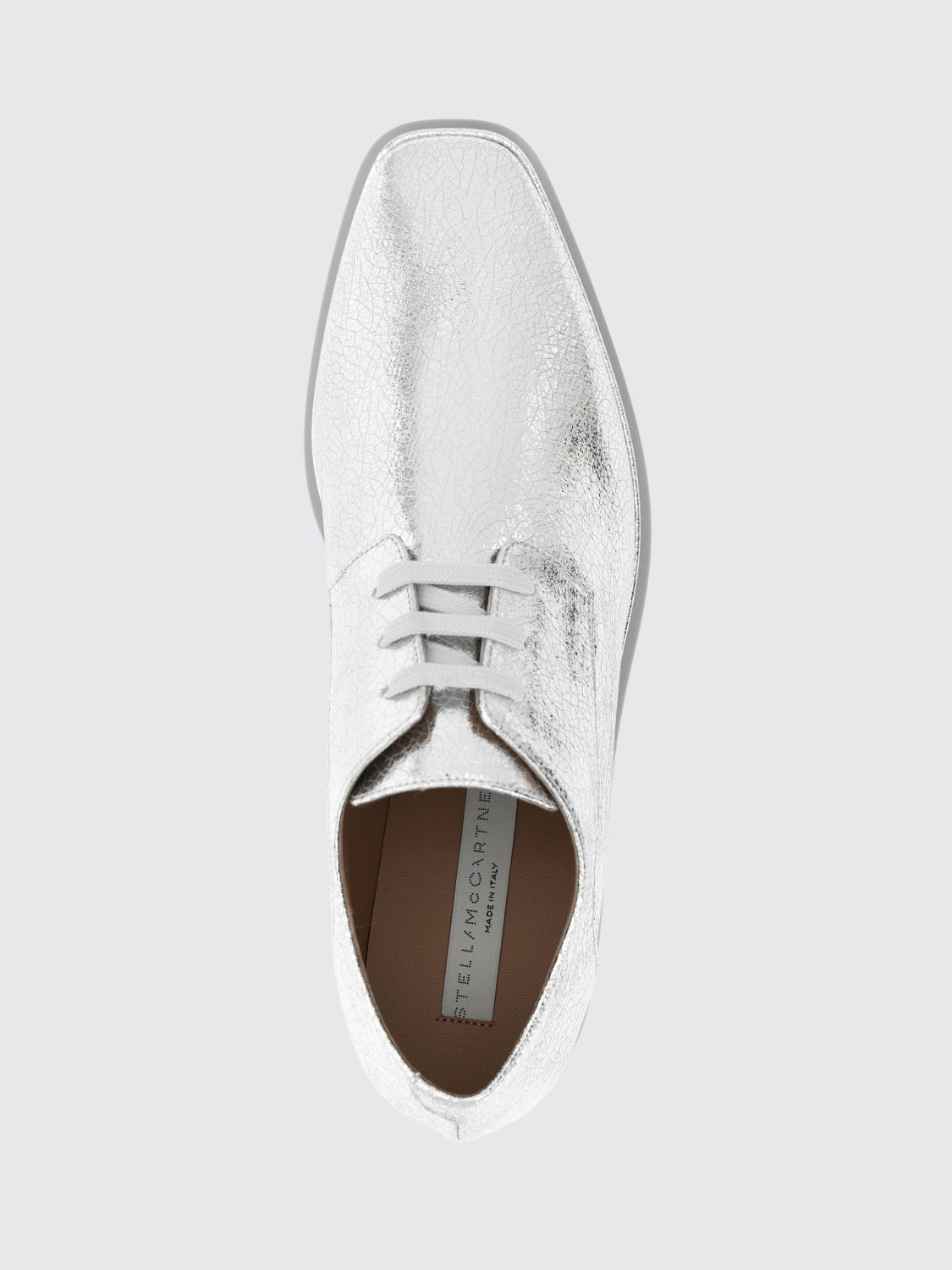 [Stella McCartney] Sneakers FW26 810479E00311 8000