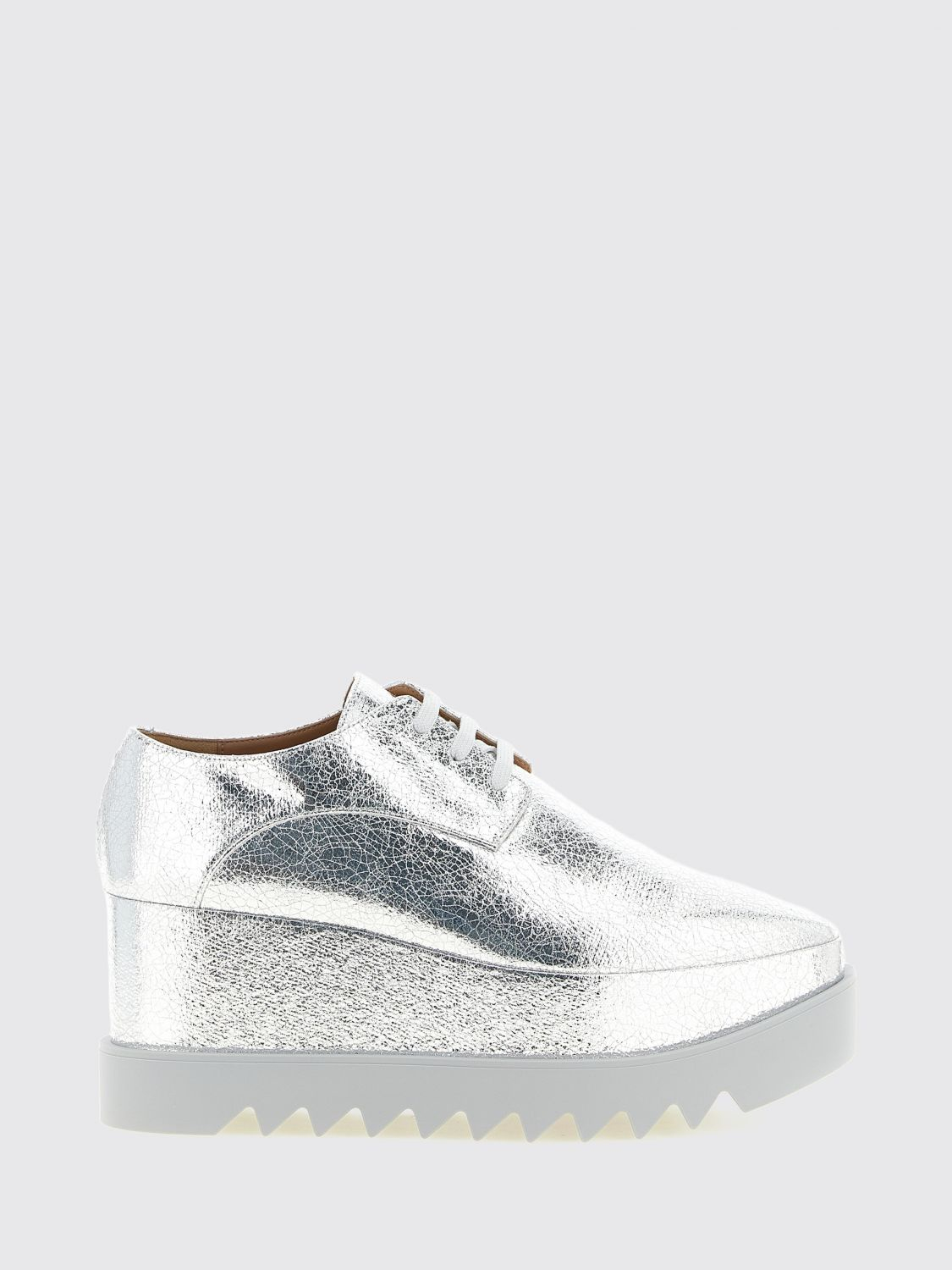 [Stella McCartney] Sneakers FW26 810479E00311 8000