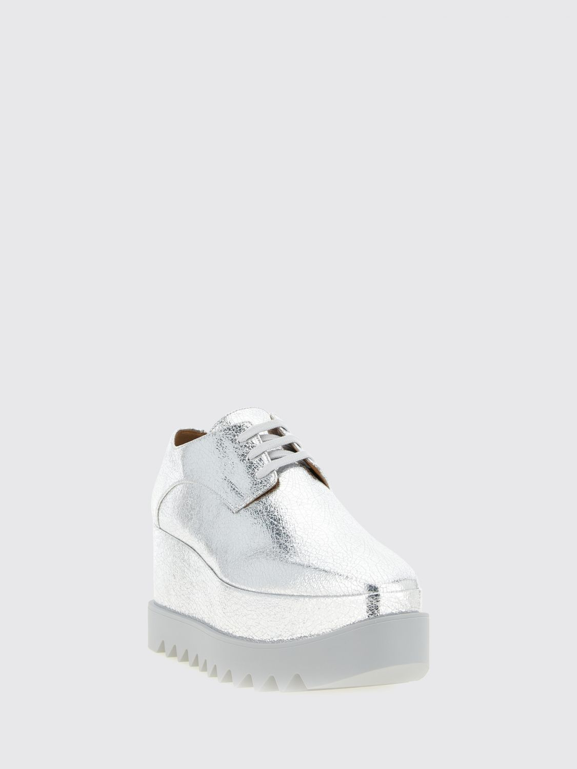 [Stella McCartney] Sneakers FW26 810479E00311 8000