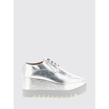 [Stella McCartney] Sneakers FW26 810479E00311 8000