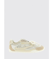 [PINKO] Sneakers FW26 SS0185P153 DY7