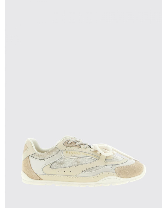 [PINKO] Sneakers FW26 SS0185P153 DY7