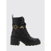 [PINKO] Boots FW26 SD0549P001 Z99