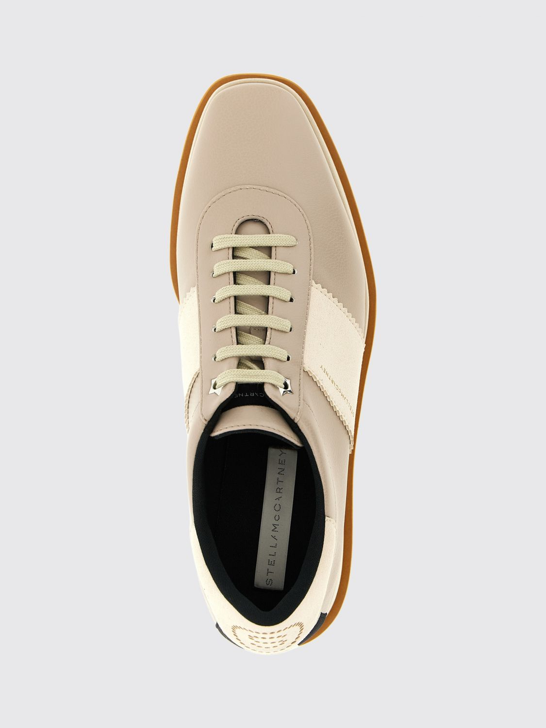 [Stella McCartney] Sneakers FW26 810611E00320 2800