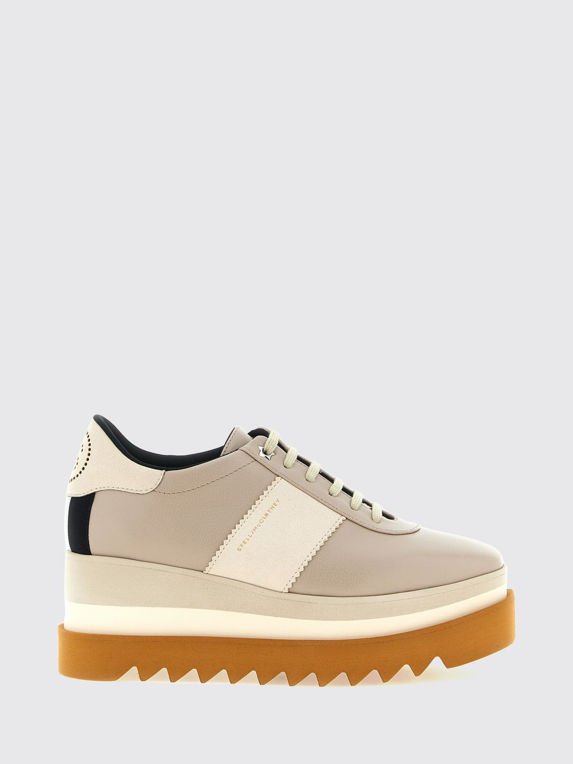 [Stella McCartney] Sneakers FW26 810611E00320 2800