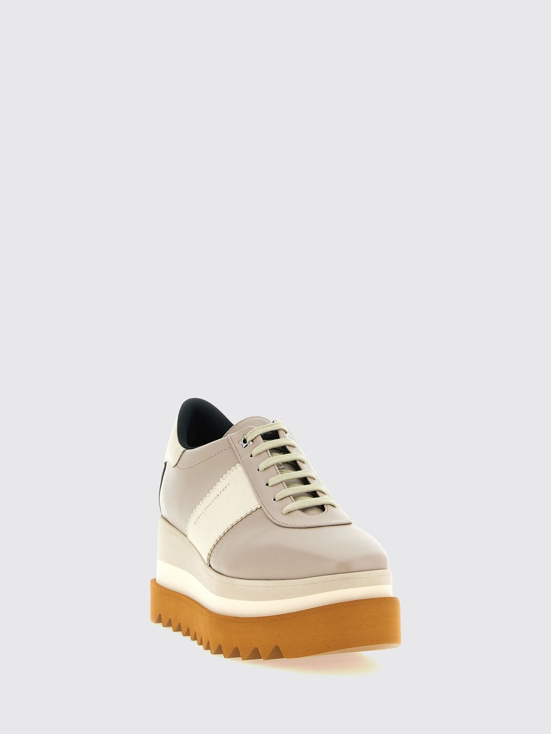 [Stella McCartney] Sneakers FW26 810611E00320 2800