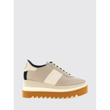 [Stella McCartney] Sneakers FW26 810611E00320 2800